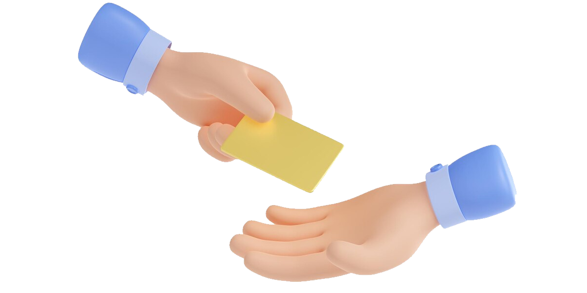 eURL.me | Create Your Free Website, Business Card & Ecommerce Store Builder