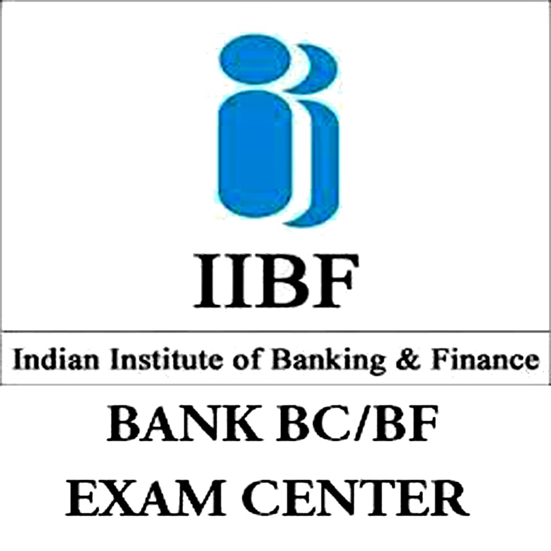 Banking Exam Center