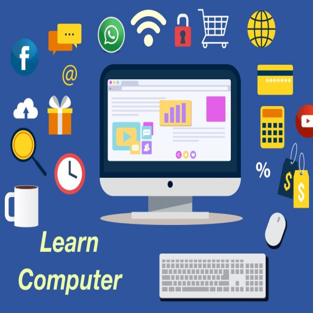 Computer Education